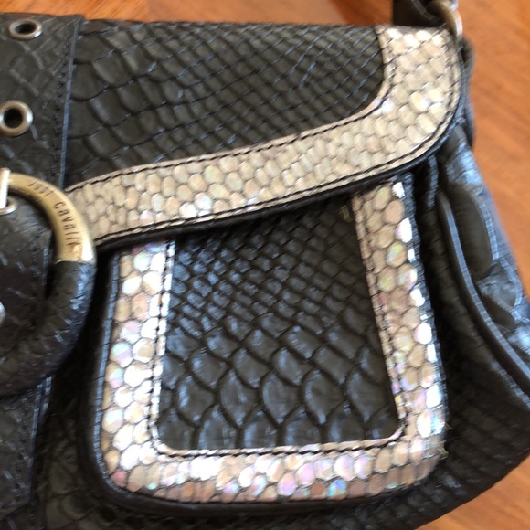 Handbag - Picture 9 of 9